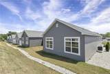 10850 Bayshore Road - Photo 4