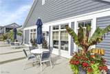 10850 Bayshore Road - Photo 42