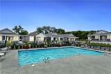 10850 Bayshore Road - Photo 43