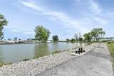 10850 Bayshore Road - Photo 44