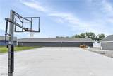10850 Bayshore Road - Photo 45