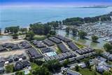 10850 Bayshore Road - Photo 47