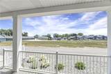 10850 Bayshore Road - Photo 5