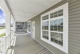 10850 Bayshore Road - Photo 6