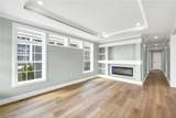 10850 Bayshore Road - Photo 7