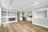 10850 Bayshore Road - Photo 8