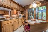 5820 Kildare Circle - Photo 22