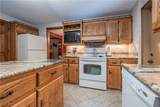 5820 Kildare Circle - Photo 23