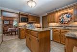 5820 Kildare Circle - Photo 24
