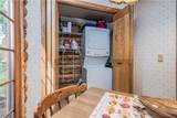 5820 Kildare Circle - Photo 27