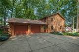 5820 Kildare Circle - Photo 4