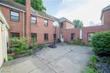 795-796 5th Street - Photo 20