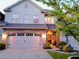 303 Lakewick Lane - Photo 1