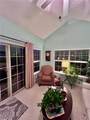 303 Lakewick Lane - Photo 10