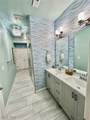 303 Lakewick Lane - Photo 12