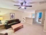 303 Lakewick Lane - Photo 14