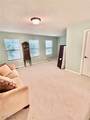 303 Lakewick Lane - Photo 15