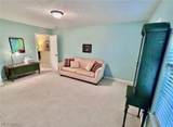 303 Lakewick Lane - Photo 16