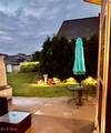 303 Lakewick Lane - Photo 23