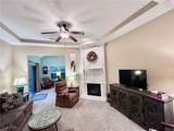 303 Lakewick Lane - Photo 3
