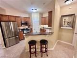 303 Lakewick Lane - Photo 6