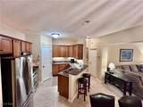 303 Lakewick Lane - Photo 7