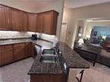303 Lakewick Lane - Photo 8