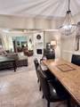 303 Lakewick Lane - Photo 9
