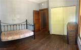 329 7th Street - Photo 14