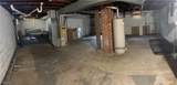329 7th Street - Photo 17