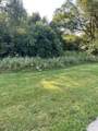  Brecksville Road - Photo 3