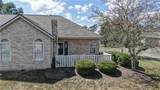 4220 Tannybrooke Lane - Photo 2