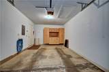 4220 Tannybrooke Lane - Photo 29