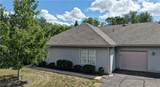 4220 Tannybrooke Lane - Photo 31