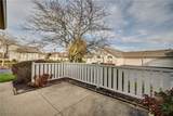 4220 Tannybrooke Lane - Photo 33