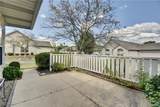 4220 Tannybrooke Lane - Photo 4