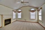 4220 Tannybrooke Lane - Photo 8