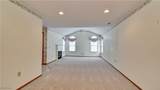 4220 Tannybrooke Lane - Photo 9