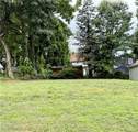  Beardsley Street - Photo 2