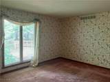 130 Topaz Trail - Photo 10