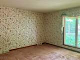 130 Topaz Trail - Photo 11