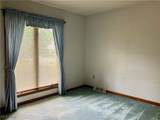 130 Topaz Trail - Photo 12