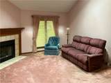 130 Topaz Trail - Photo 2