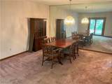 130 Topaz Trail - Photo 4