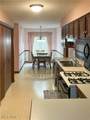 130 Topaz Trail - Photo 5