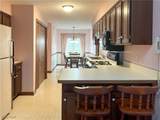 130 Topaz Trail - Photo 6