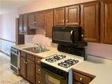 130 Topaz Trail - Photo 7