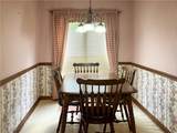 130 Topaz Trail - Photo 8