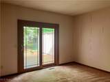 130 Topaz Trail - Photo 9