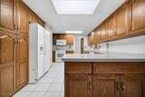 100 Decker Drive - Photo 11